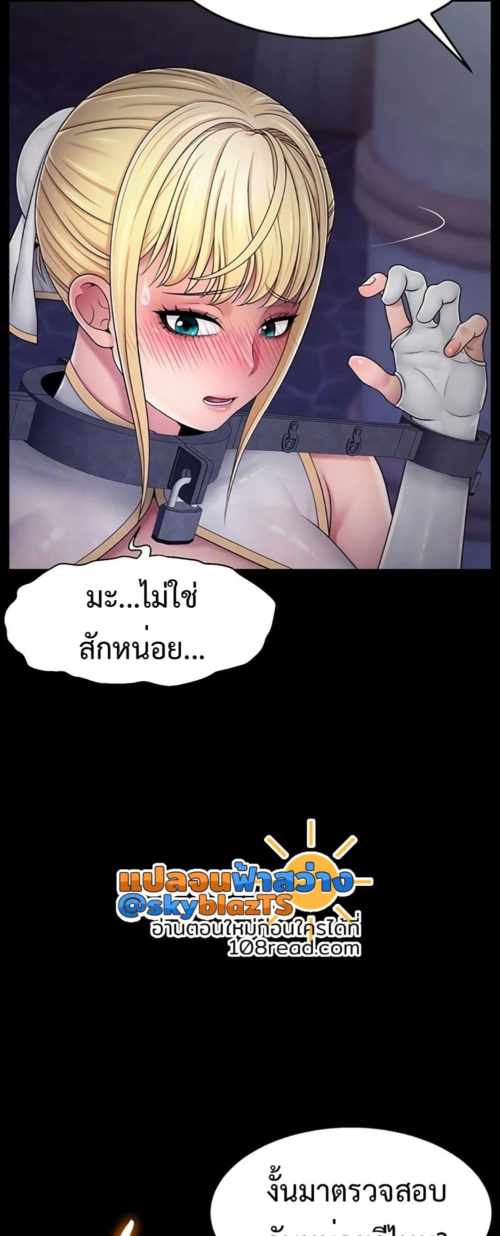 006.jpg