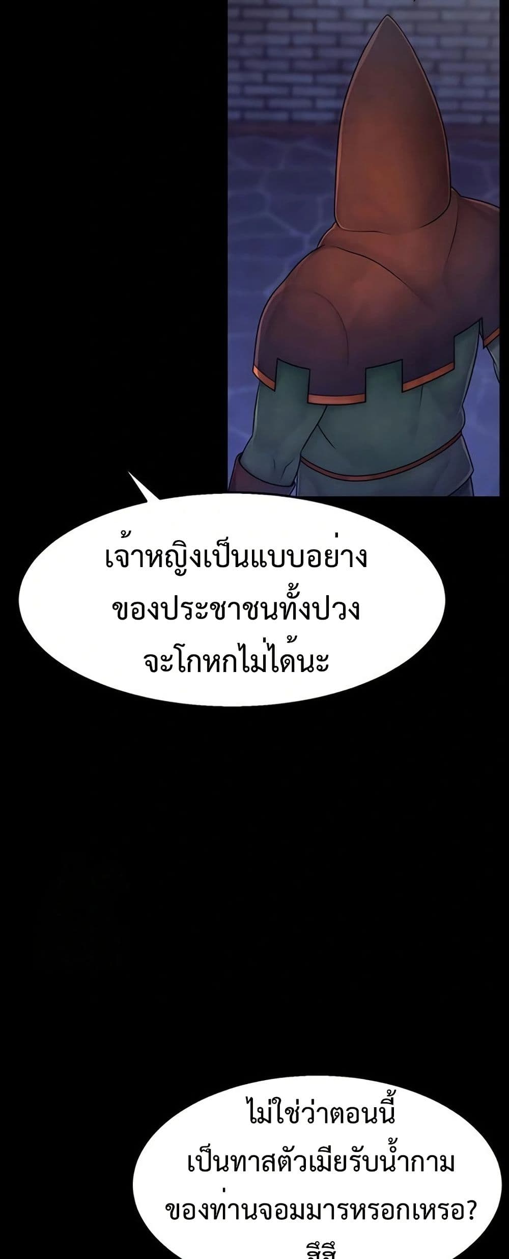 010.jpg