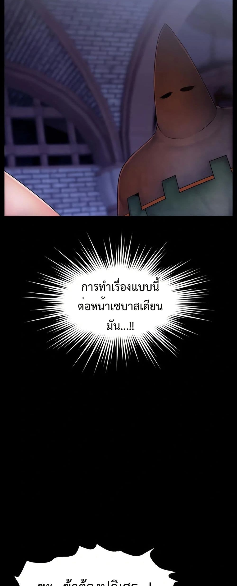 036.jpg