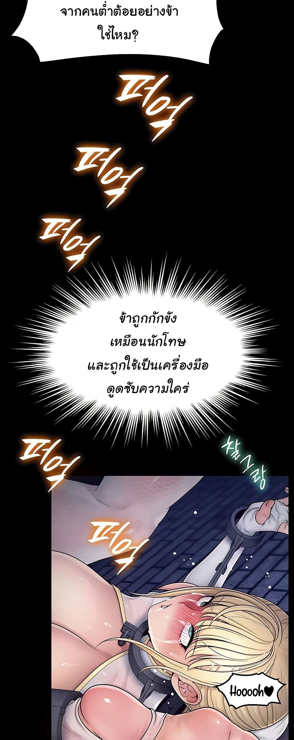 004.jpg