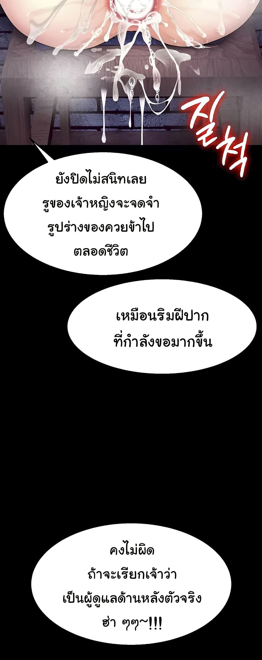 015.jpg