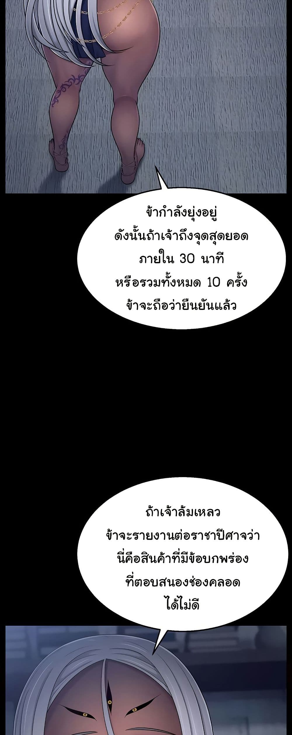 022.jpg
