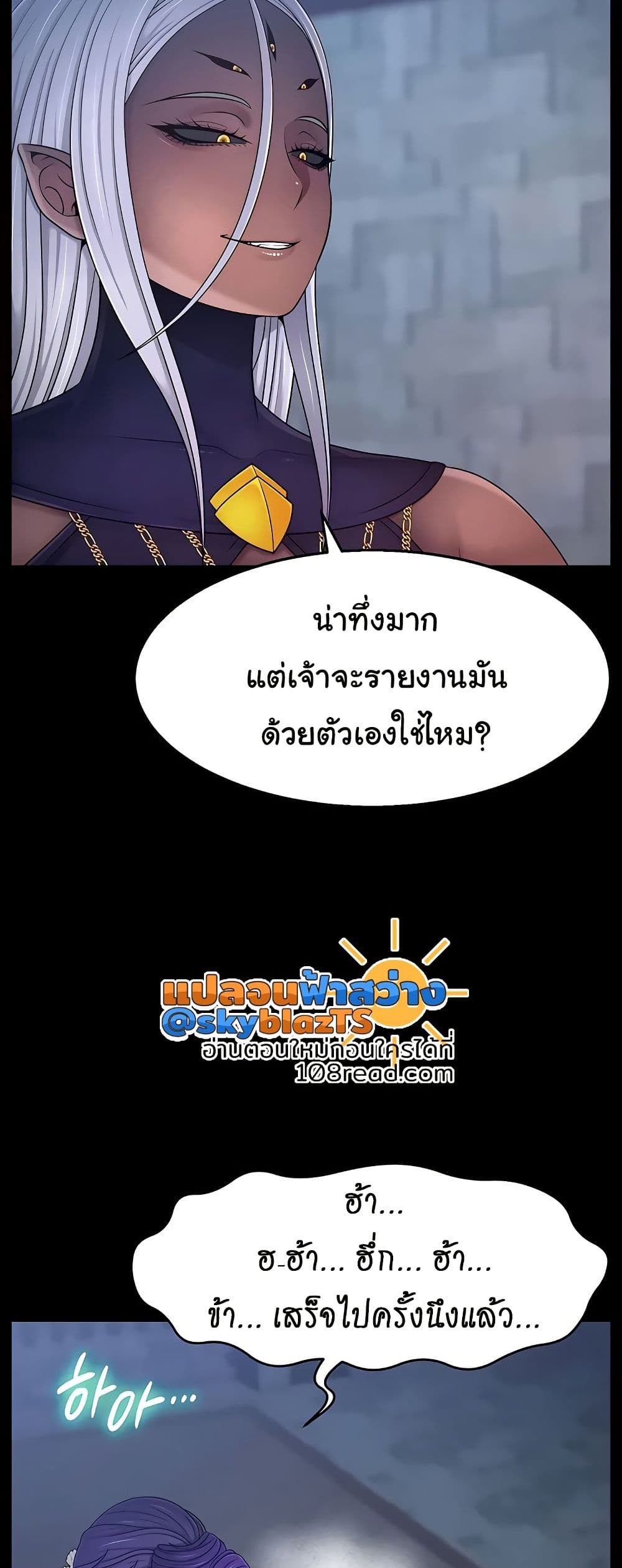 033.jpg