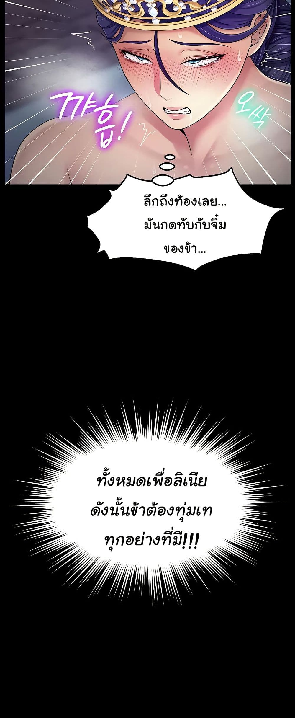 005.jpg
