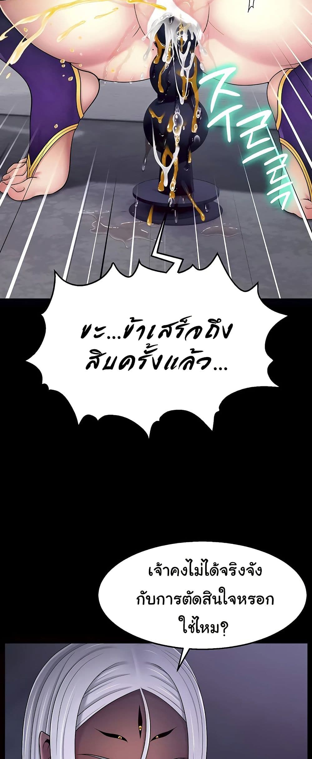 007.jpg