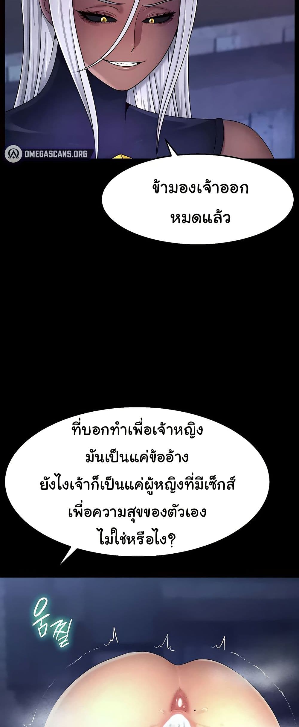 008.jpg