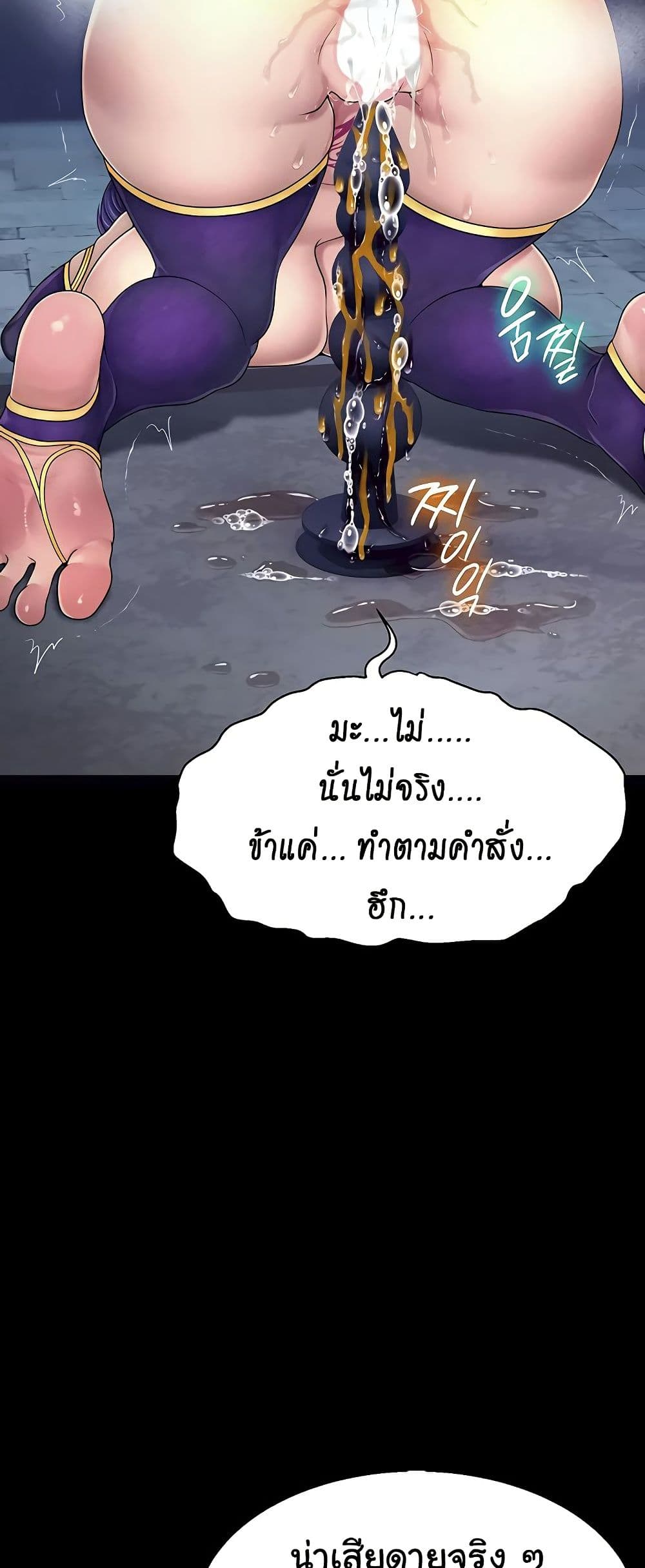 009.jpg
