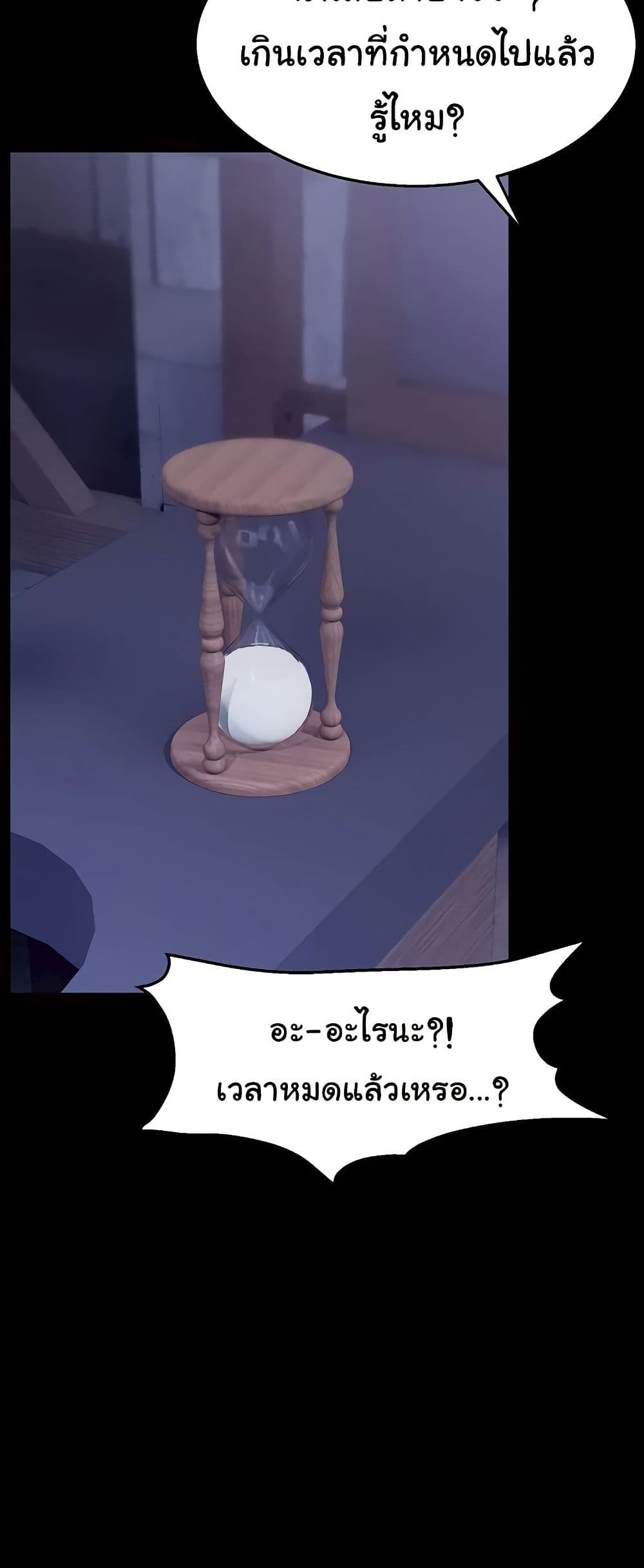 010.jpg