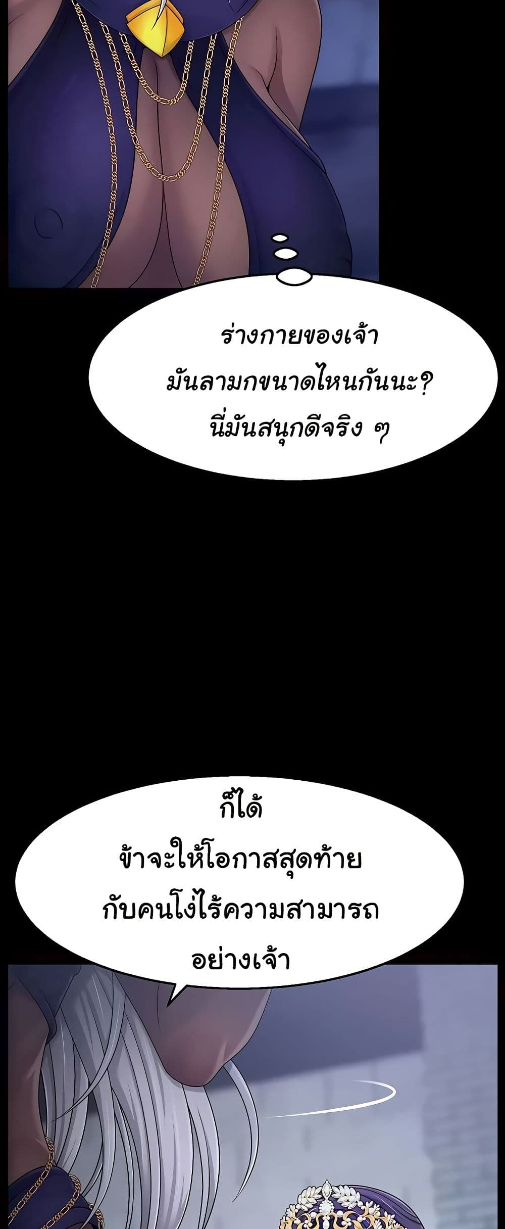 015.jpg