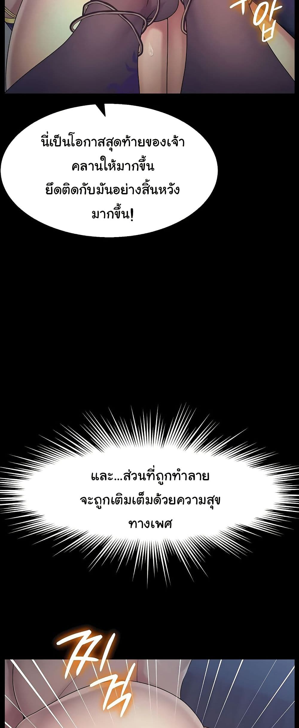 022.jpg