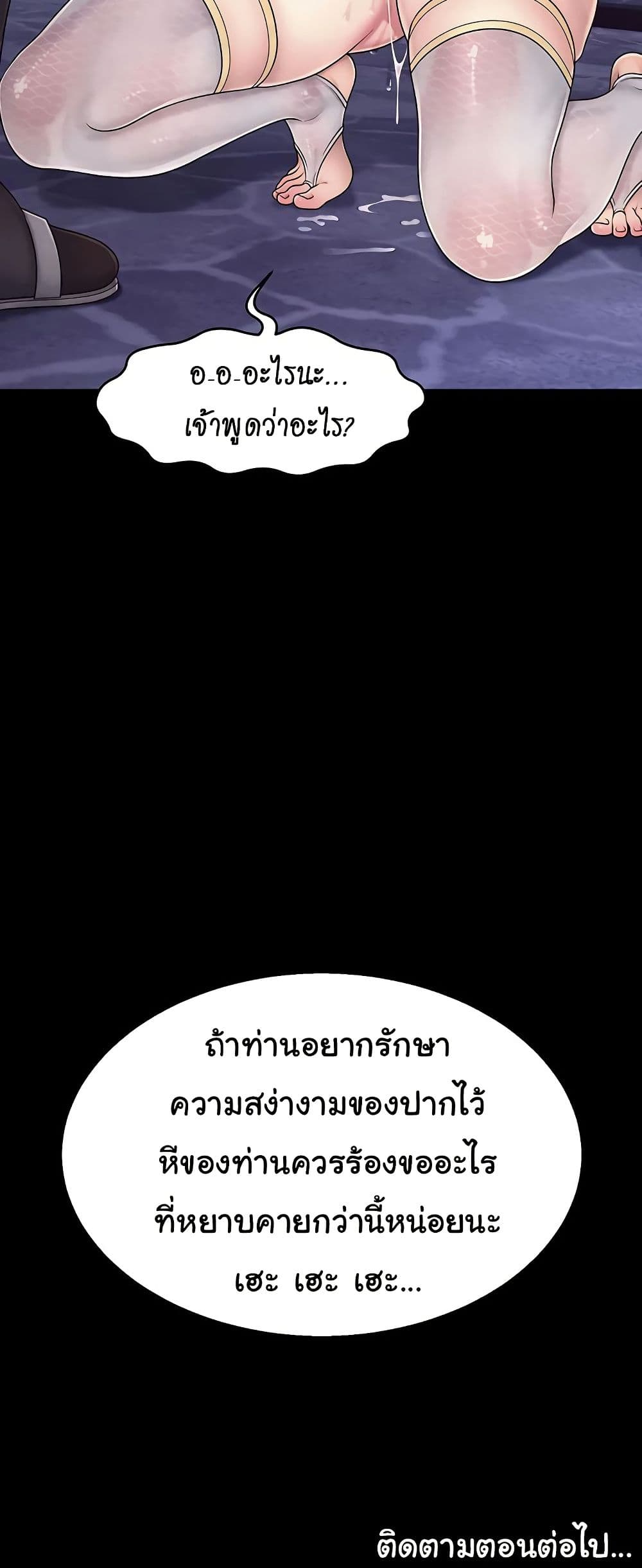 051.jpg