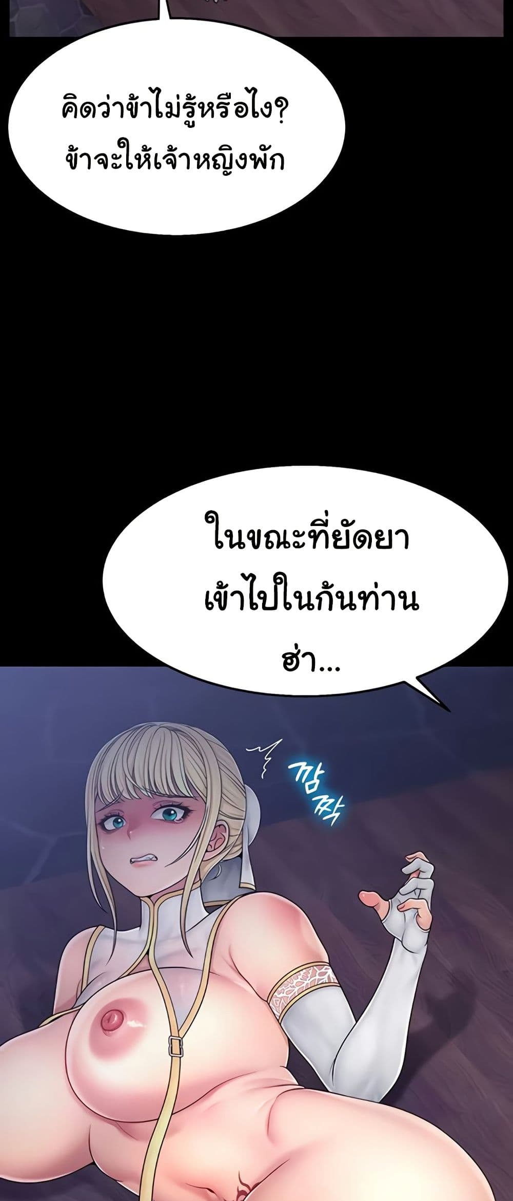 004.jpg