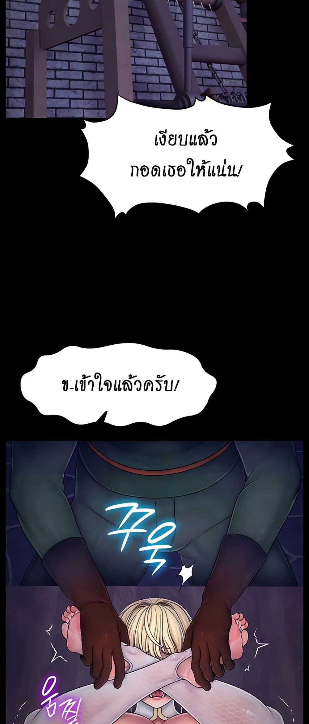 010.jpg