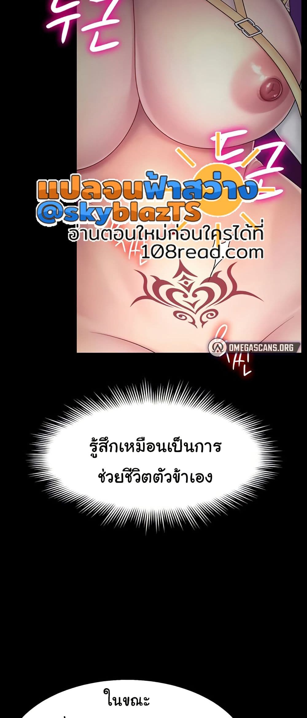 021.jpg