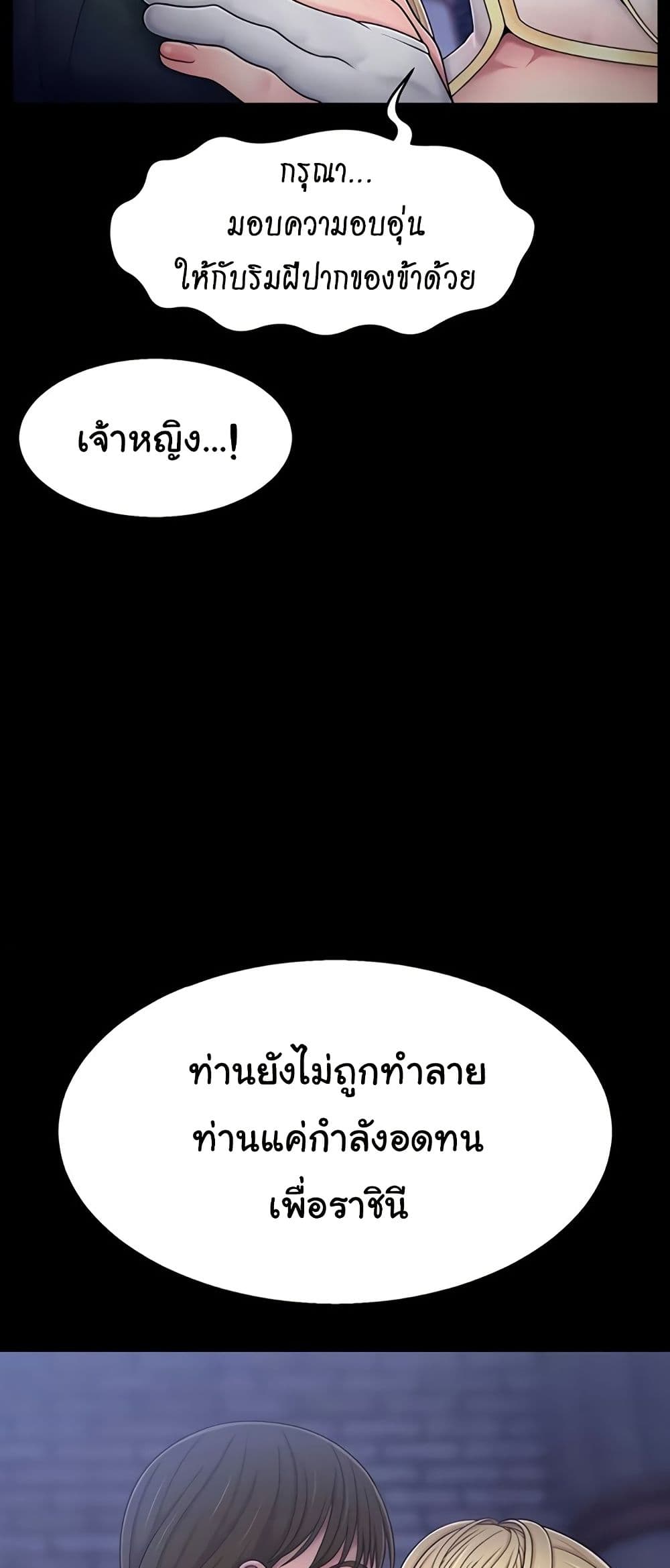 043.jpg