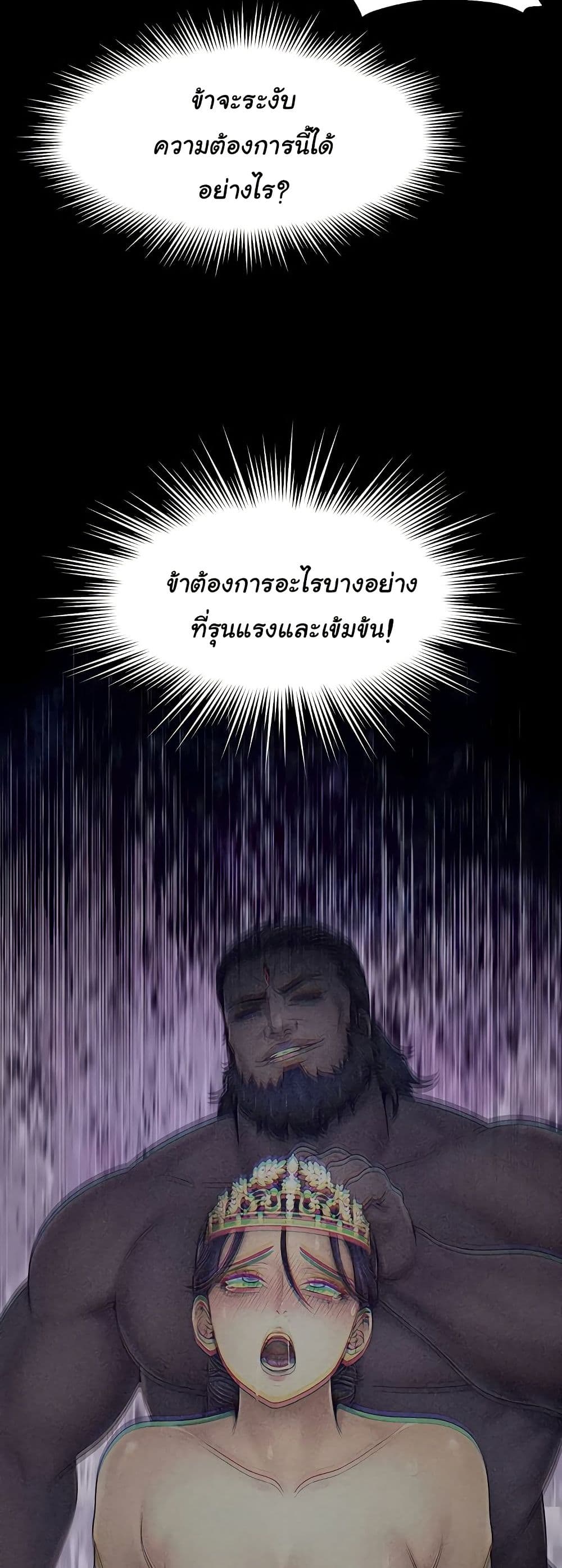 006.jpg