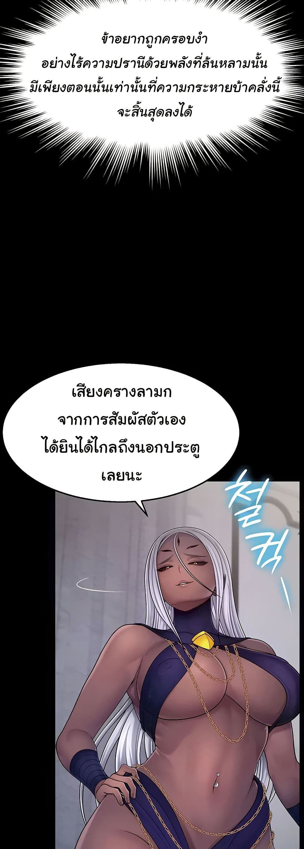 012.jpg