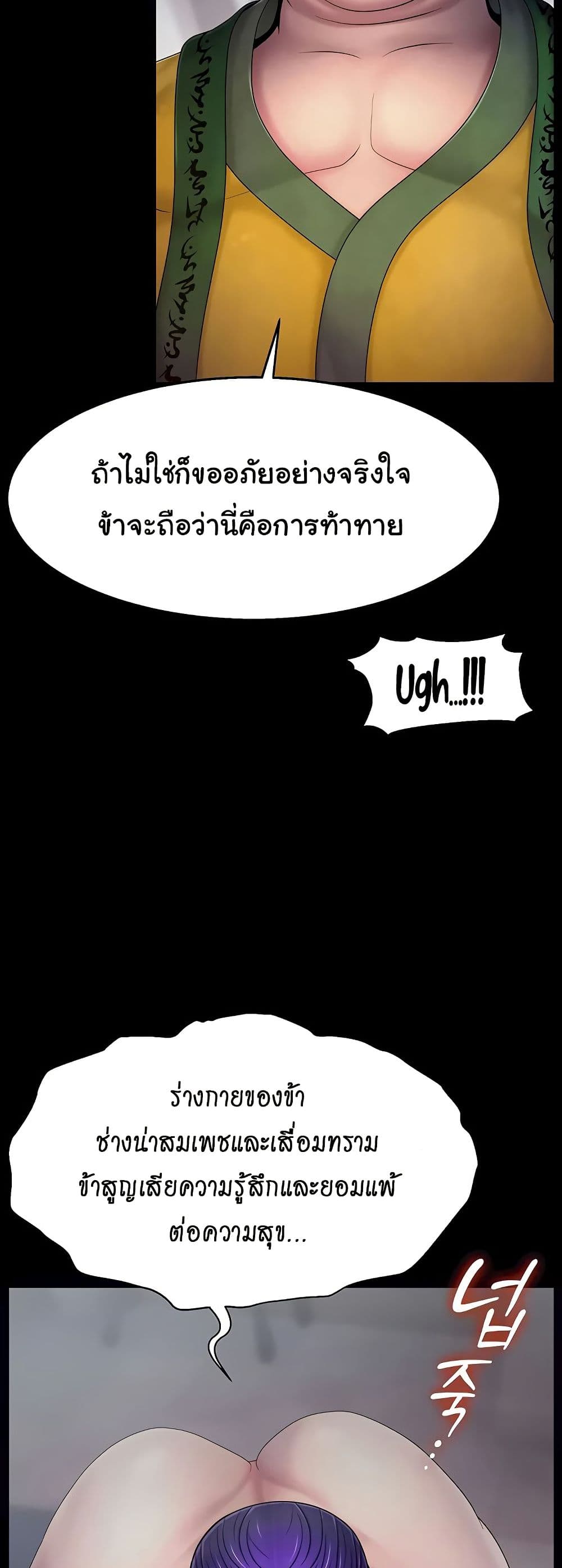 041.jpg