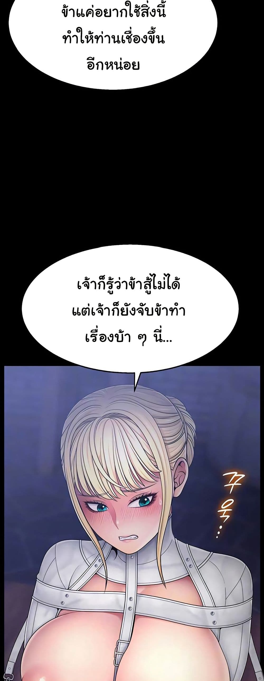 007.jpg