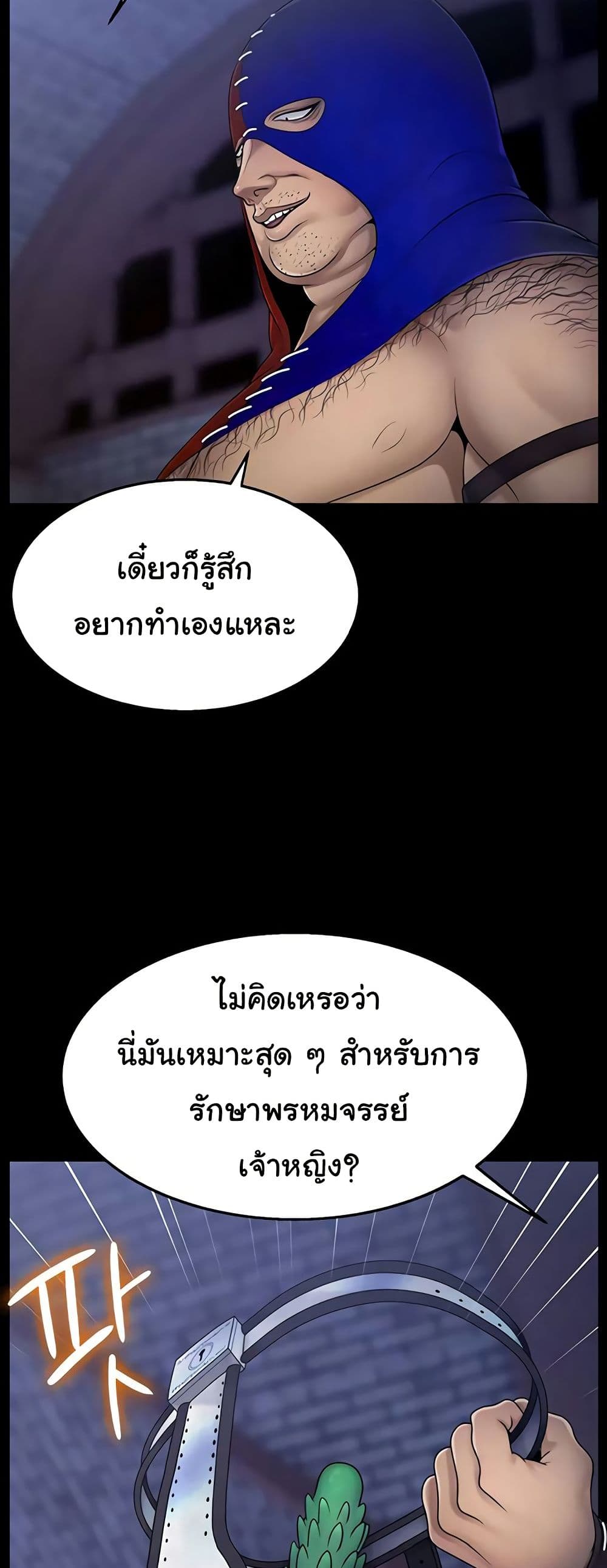 009.jpg