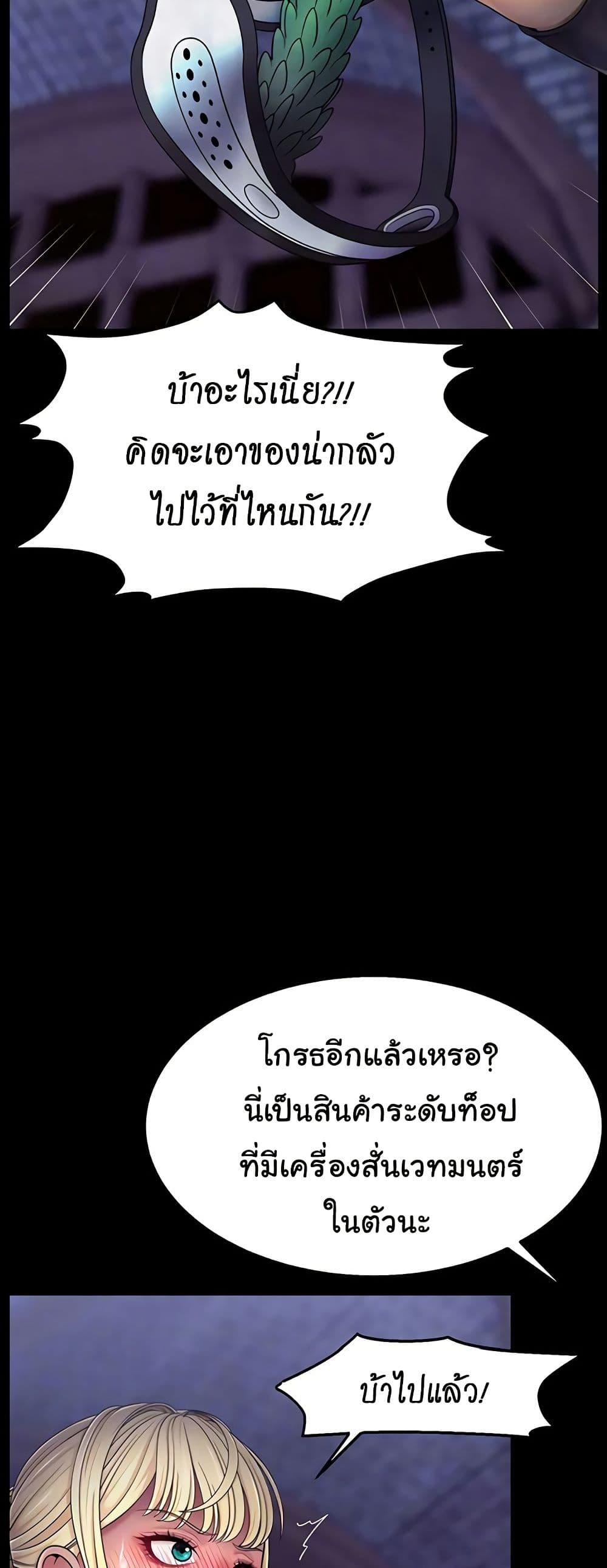 010.jpg