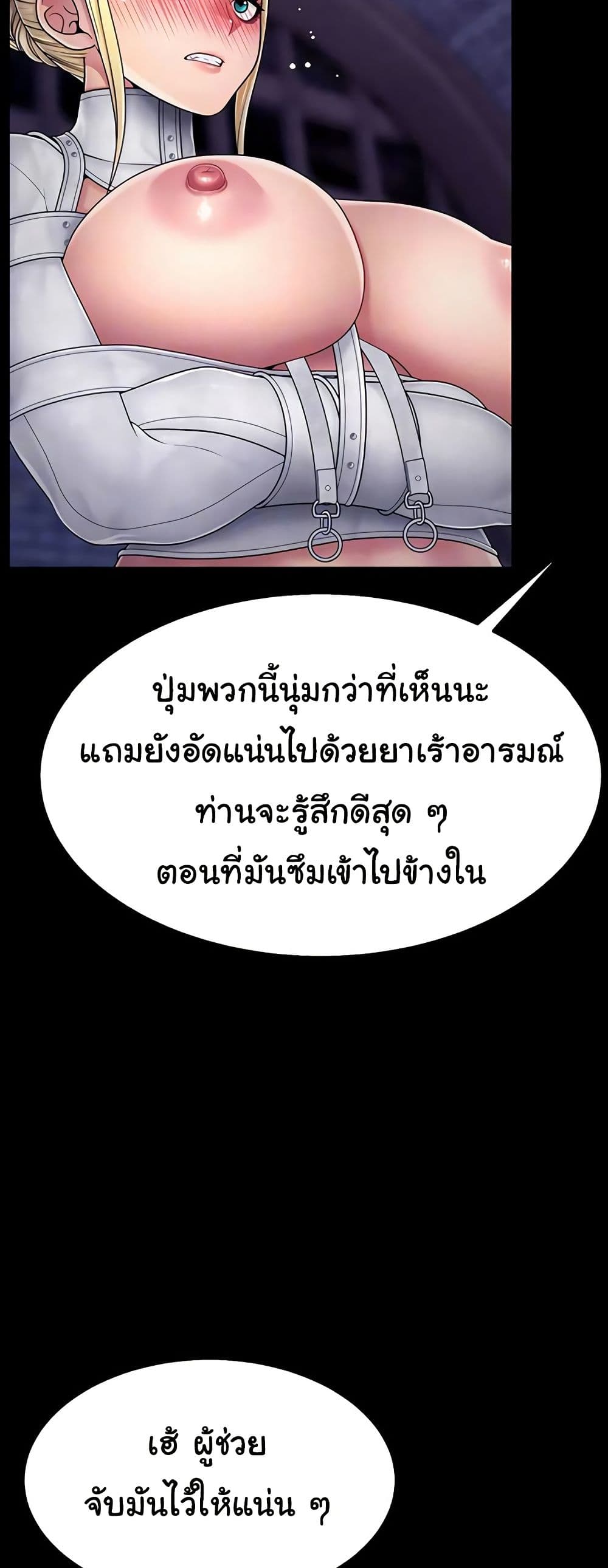 011.jpg