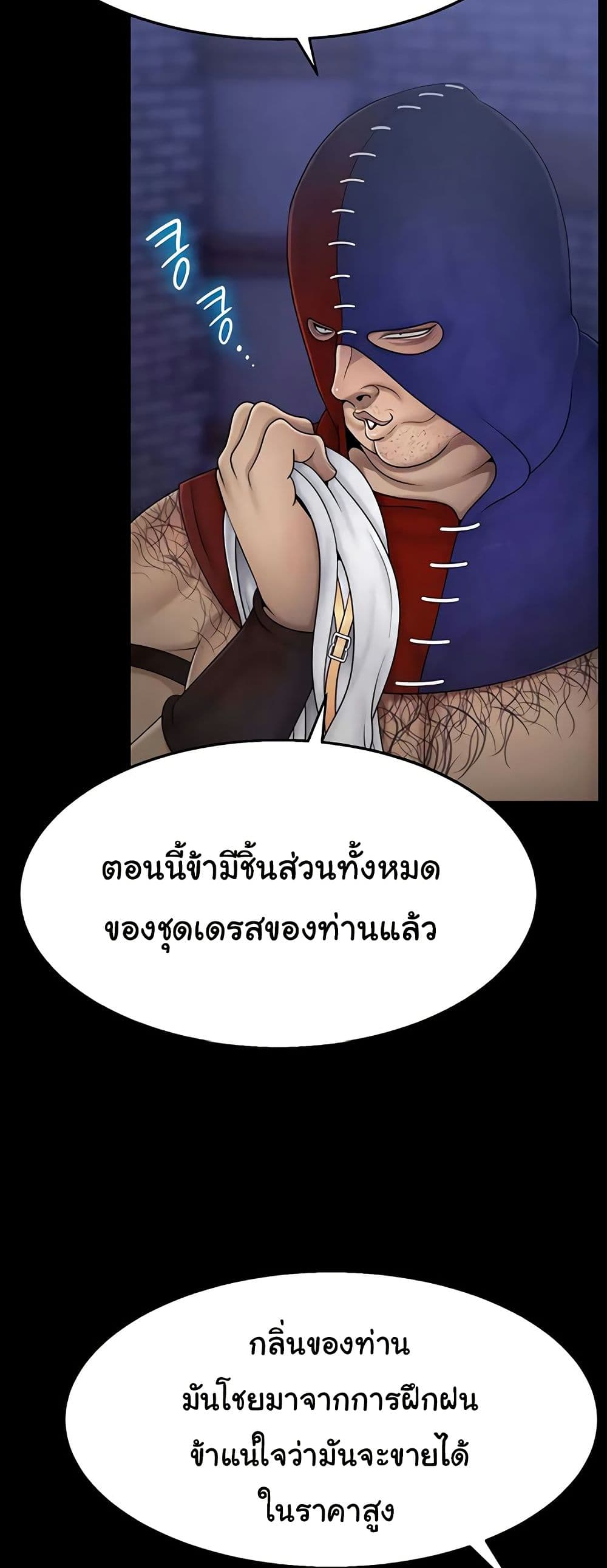 020.jpg