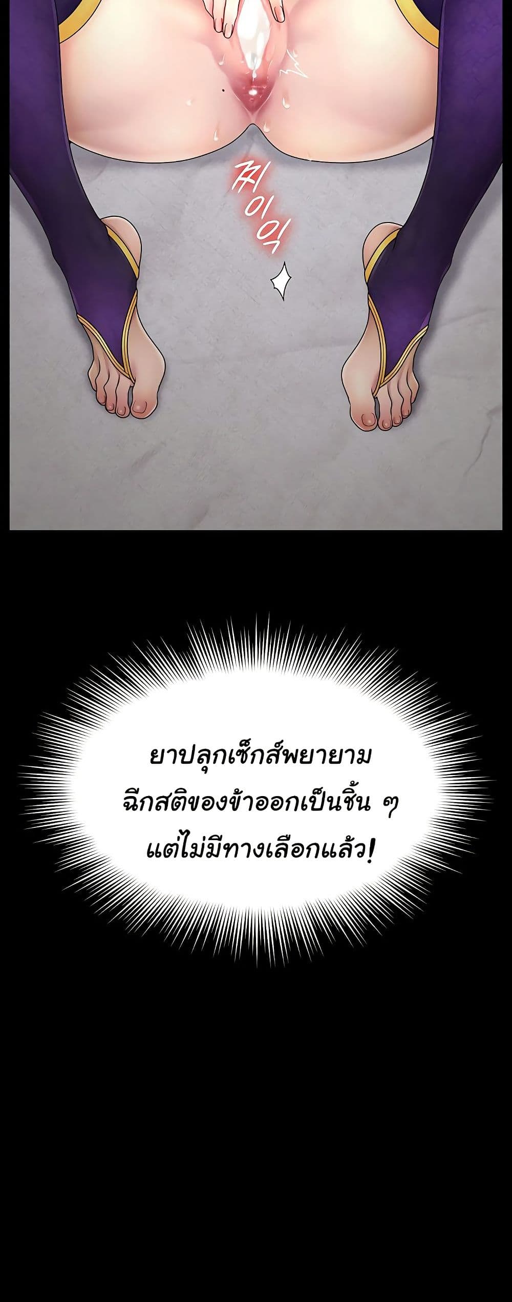 012.jpg