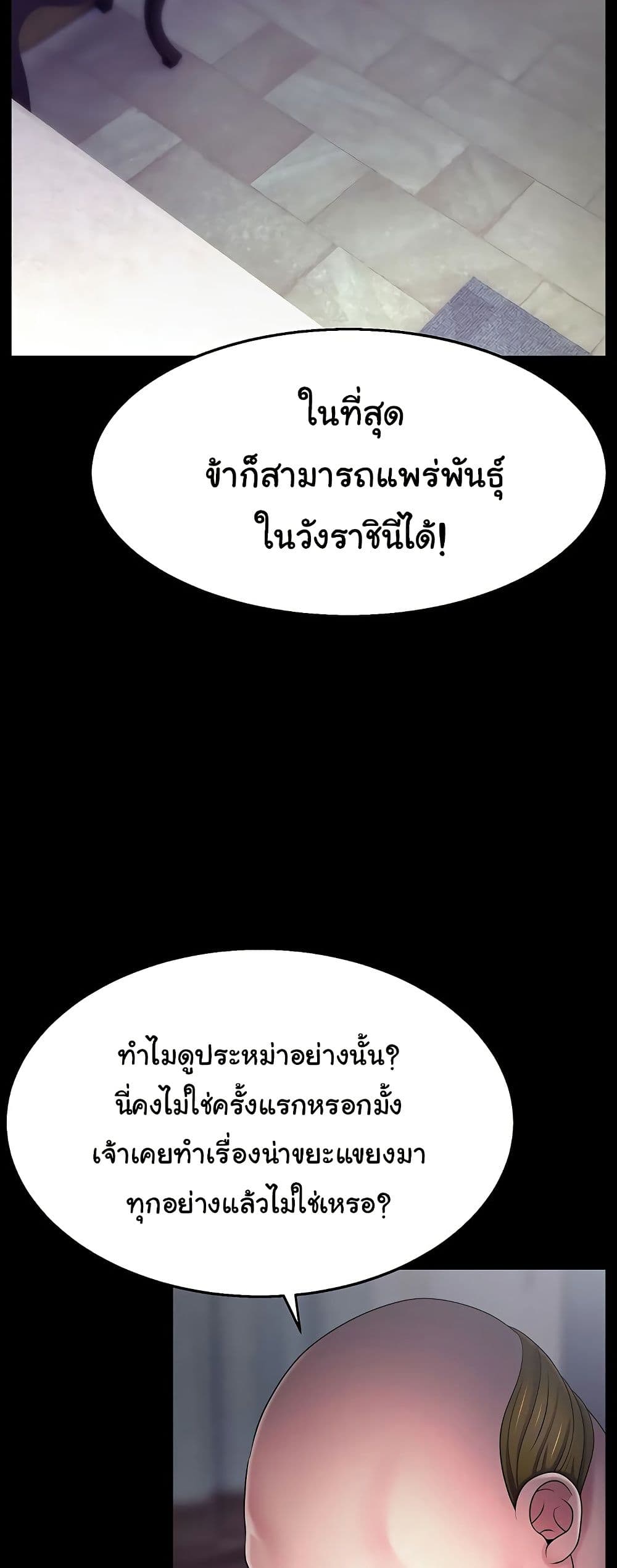 014.jpg