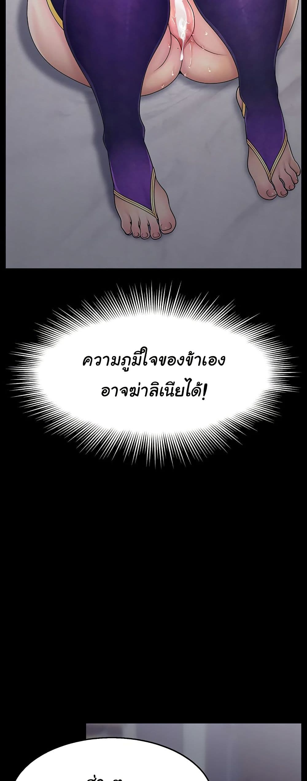 031.jpg