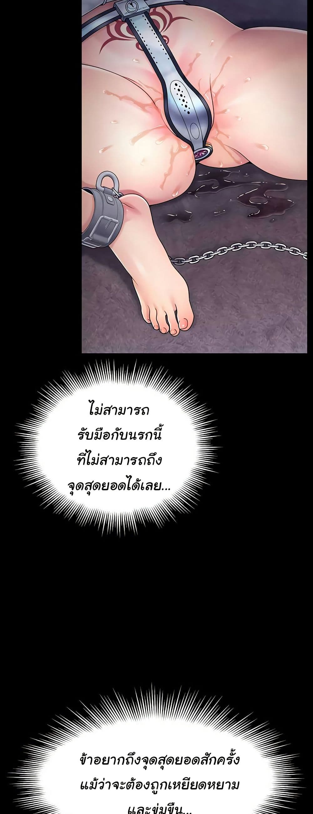 010.jpg