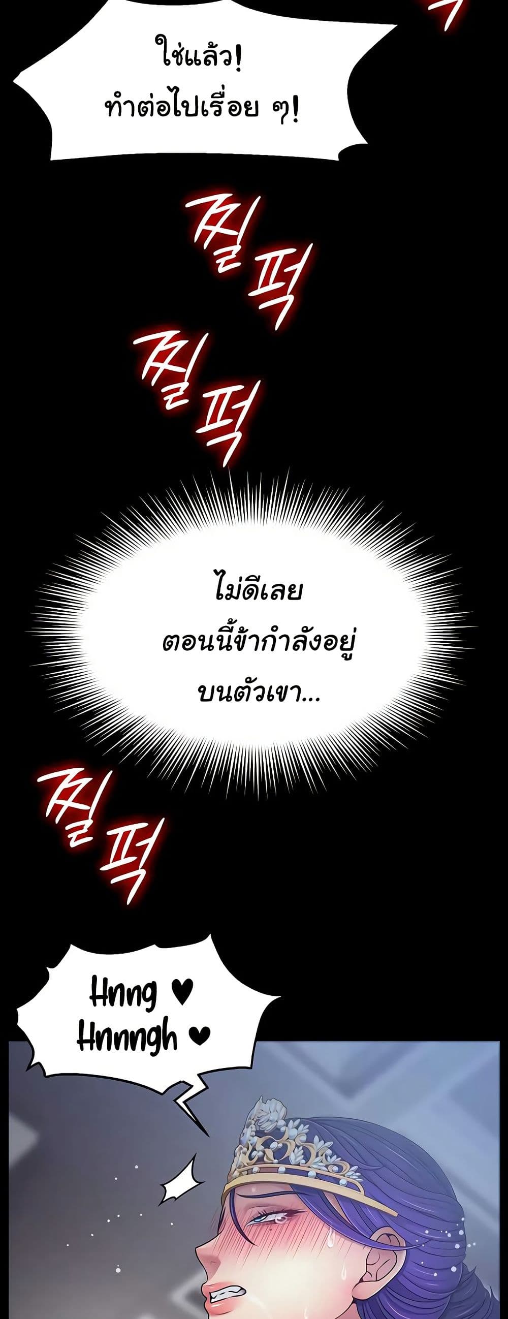031.jpg
