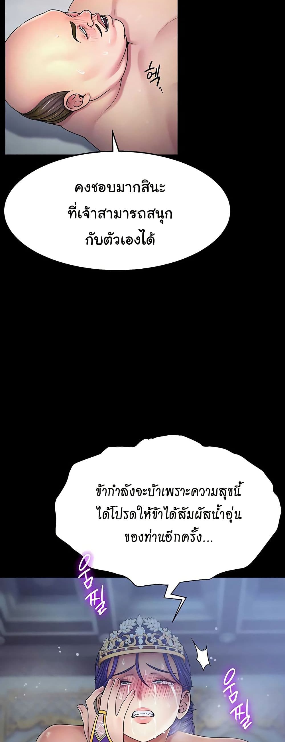 035.jpg