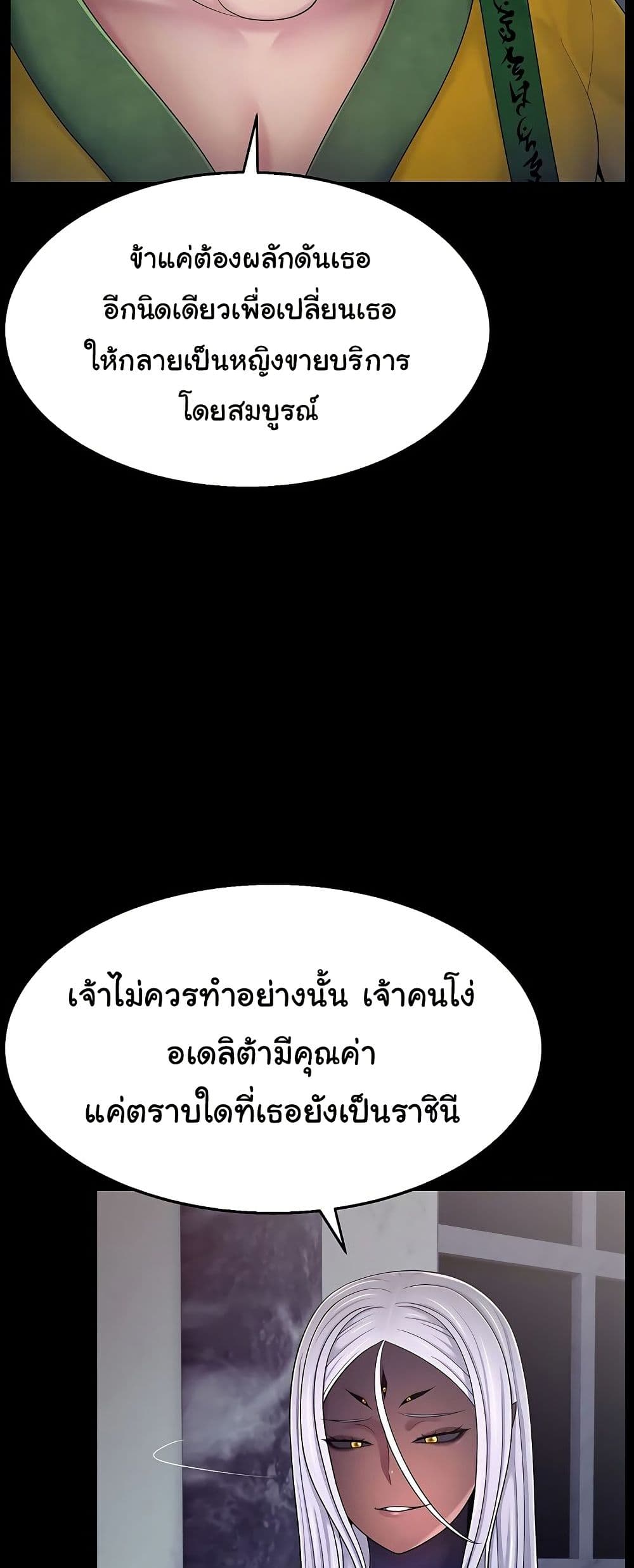 006.jpg