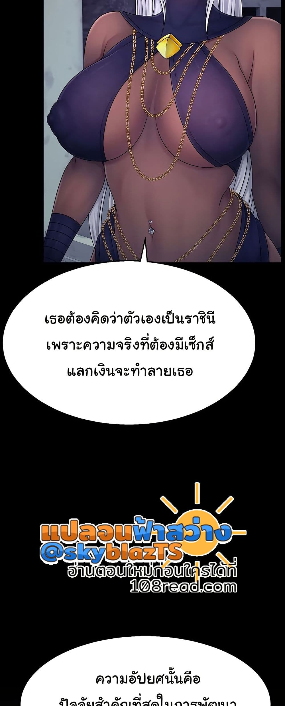 007.jpg