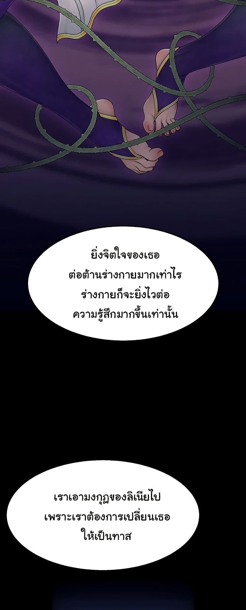 009.jpg