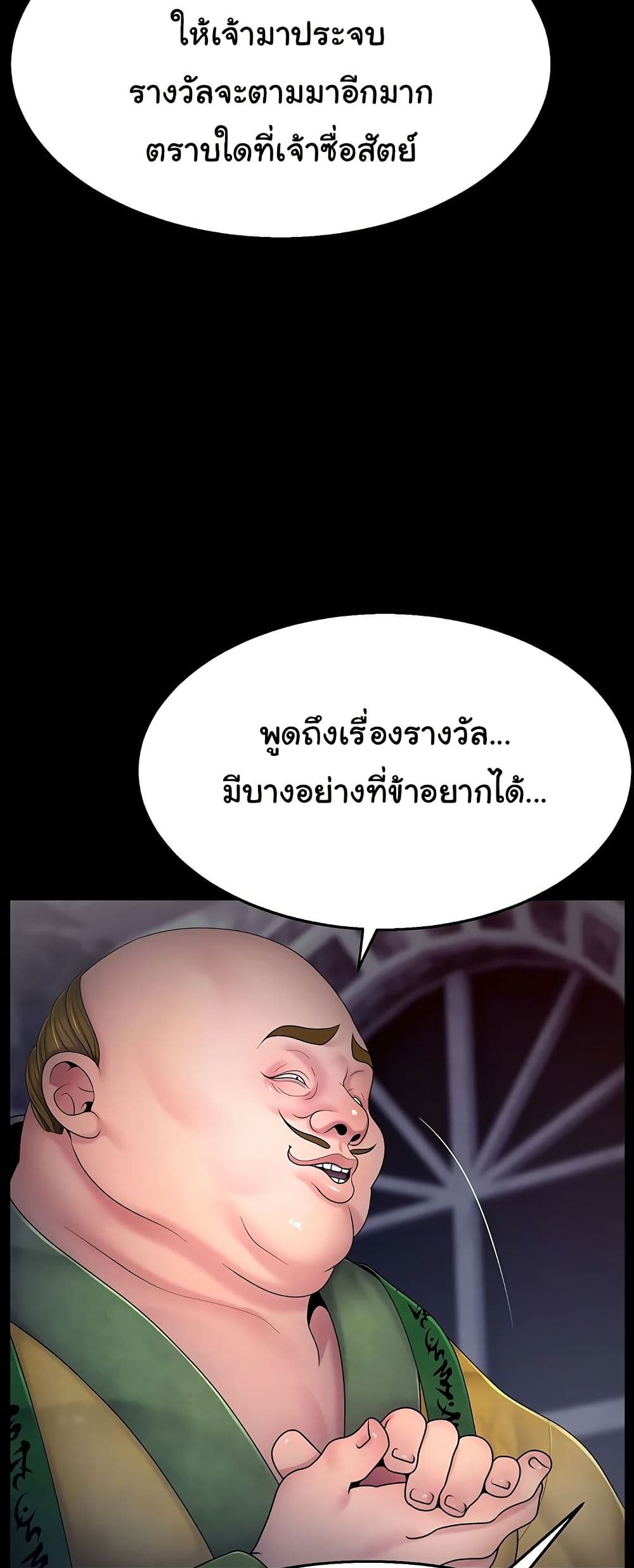 012.jpg