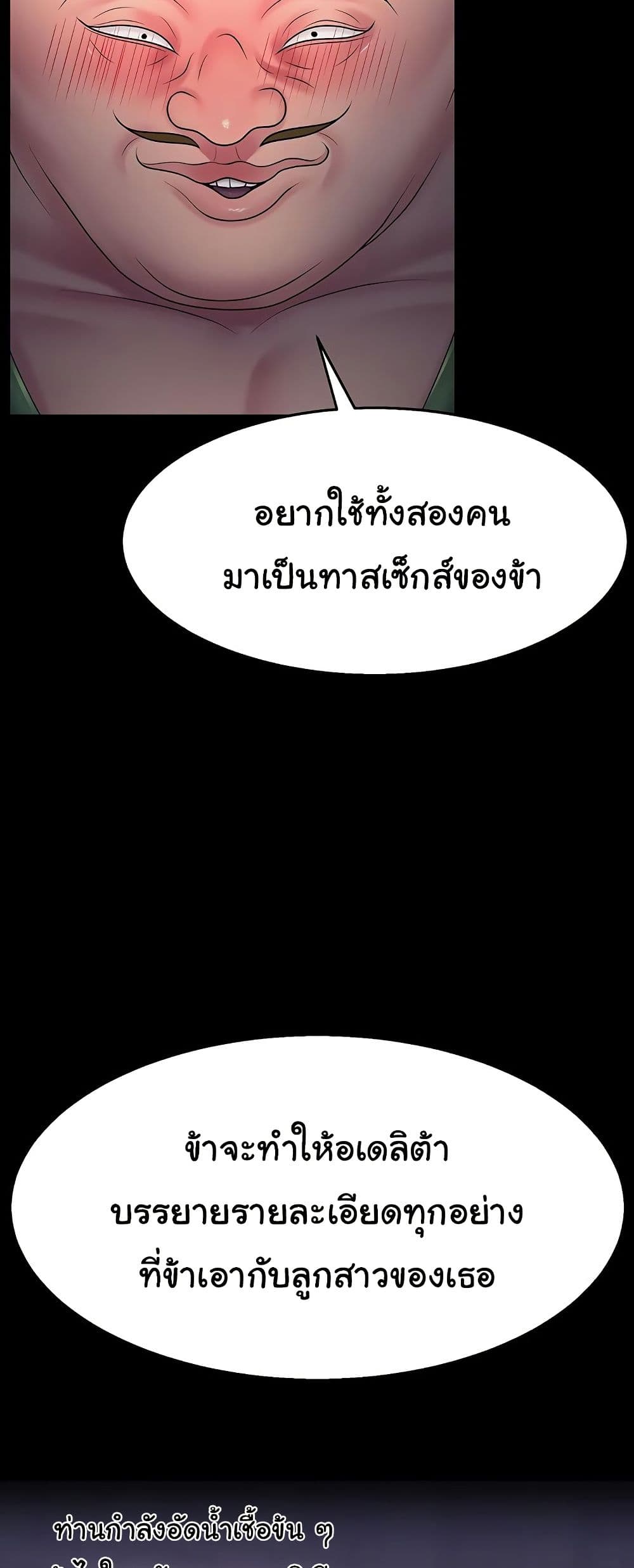 015.jpg
