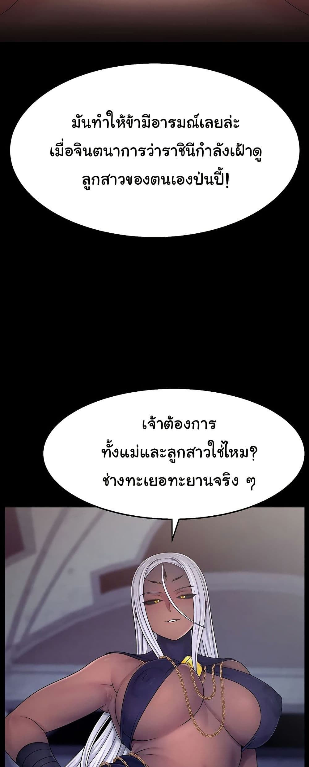 017.jpg