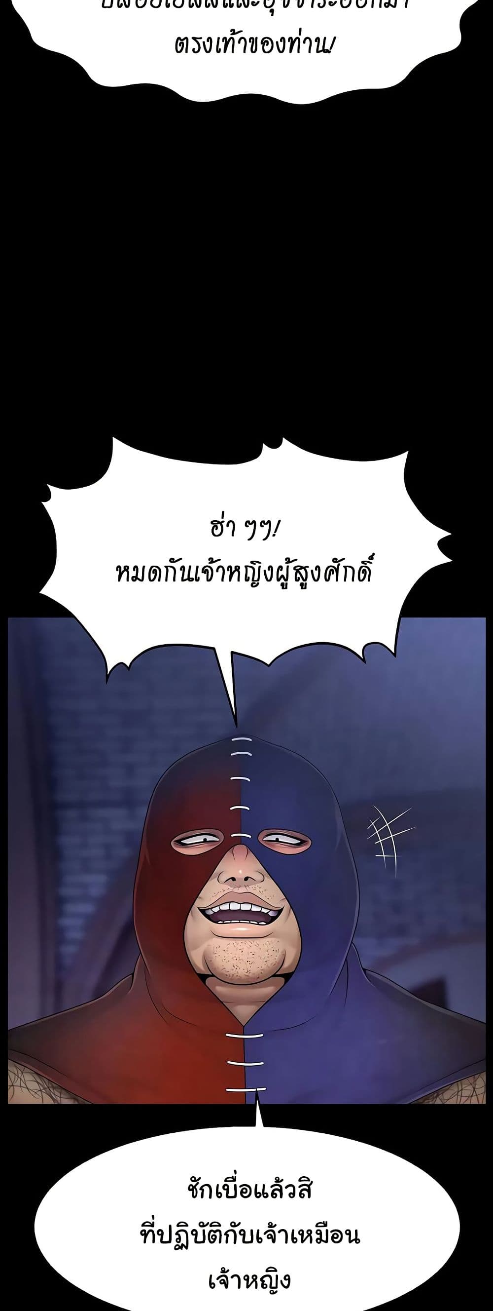 009.jpg