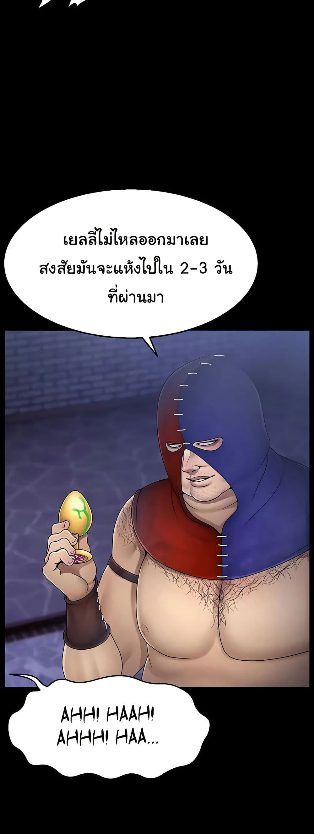 012.jpg