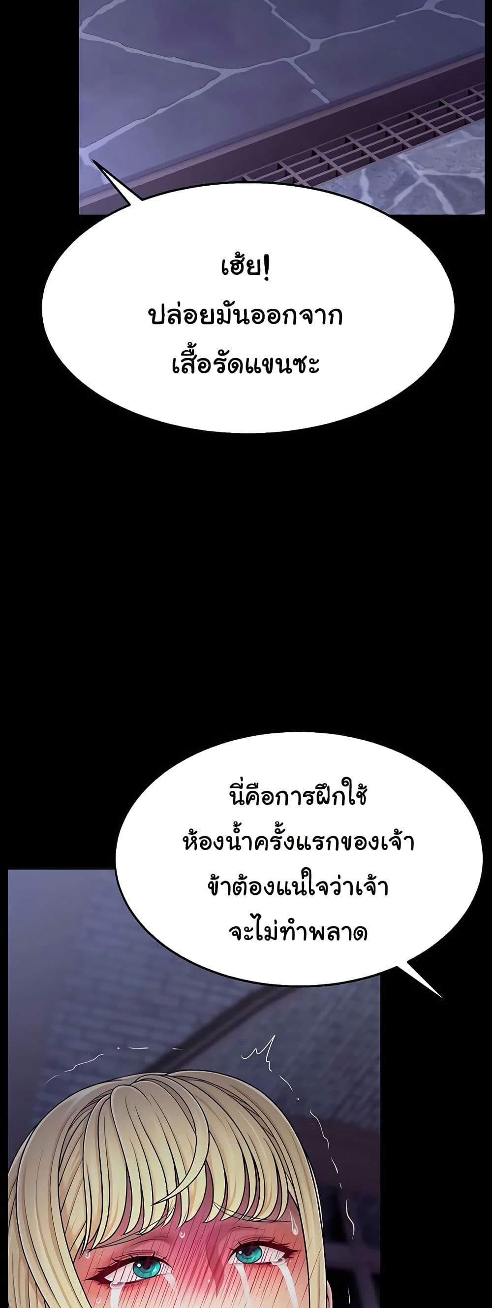 015.jpg