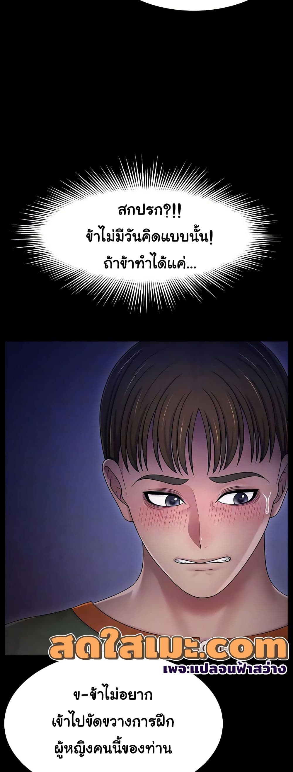 006.jpg