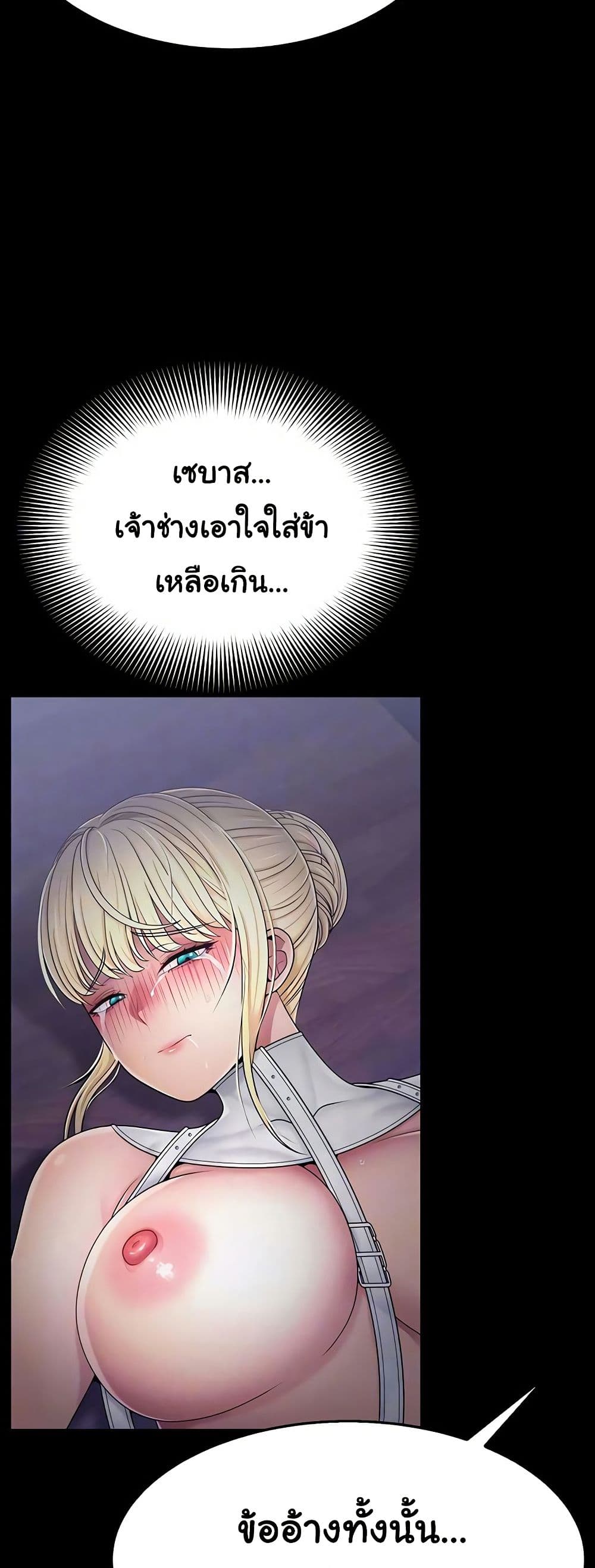 007.jpg