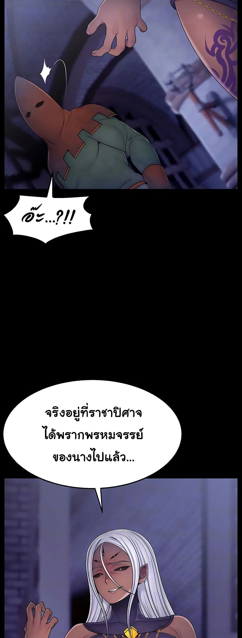 011.jpg