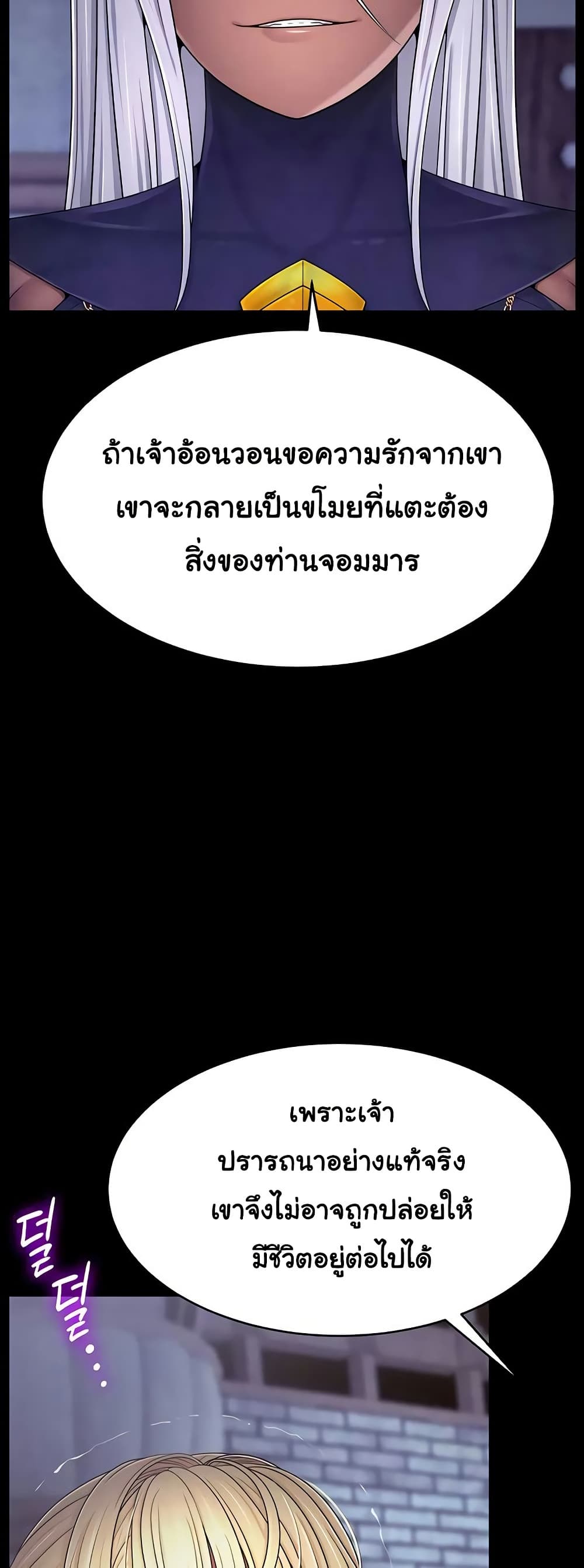 004.jpg