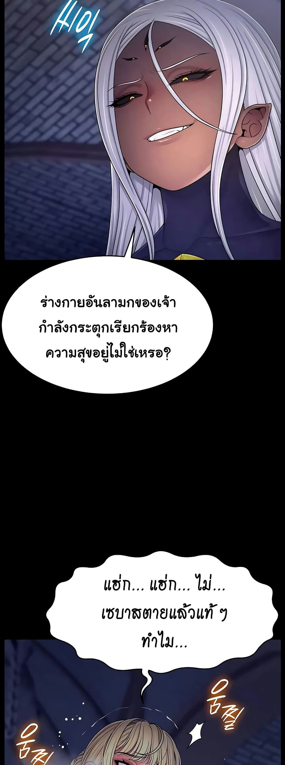 007.jpg