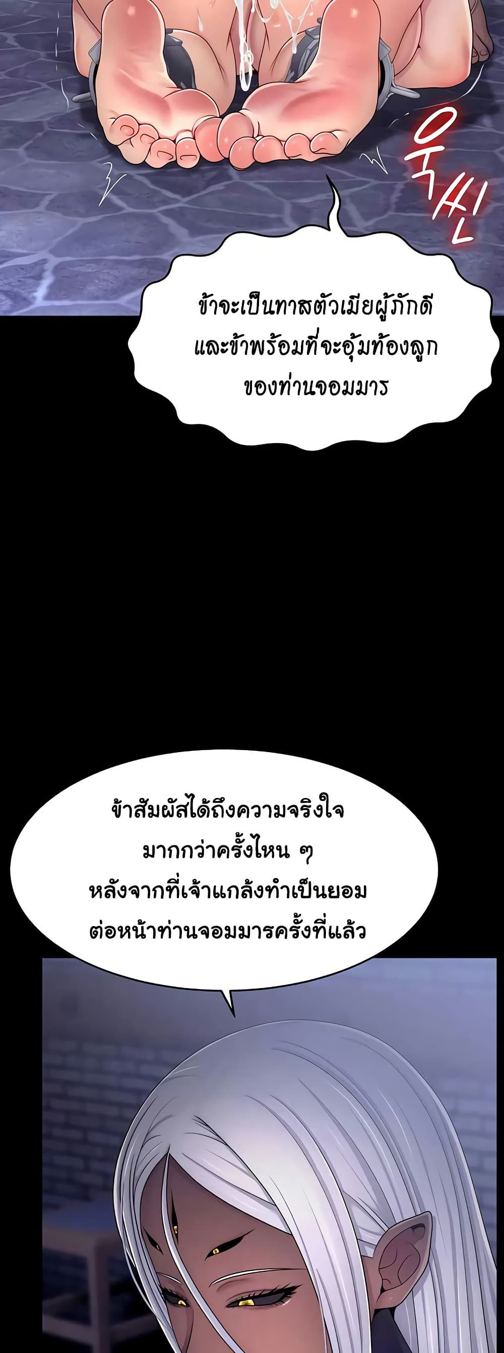 014.jpg