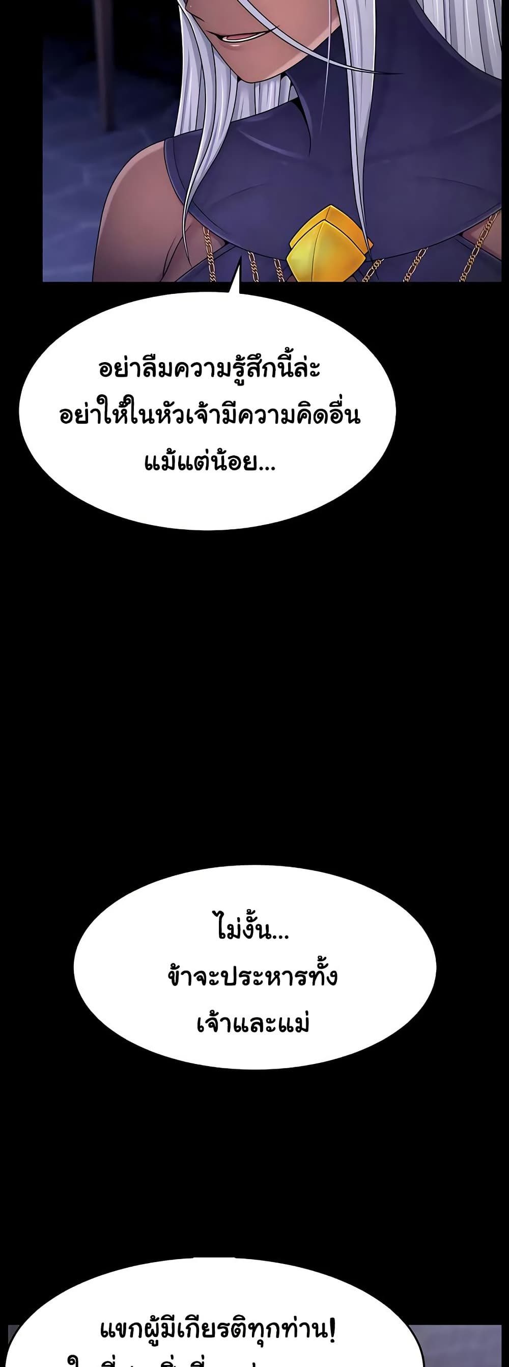 015.jpg