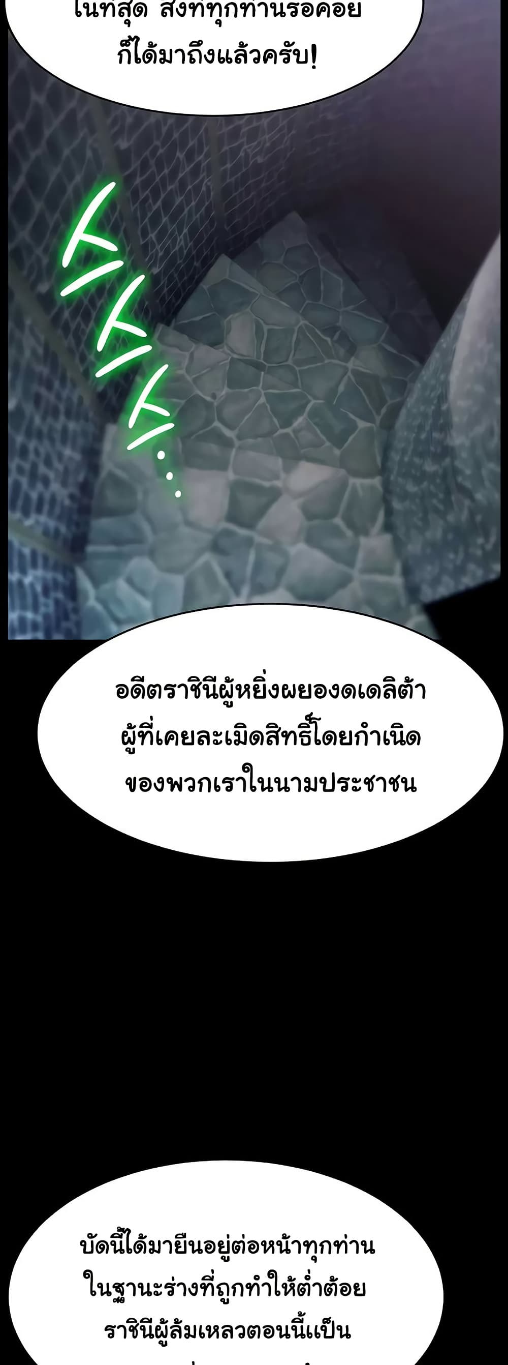 016.jpg